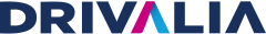 Drivalia