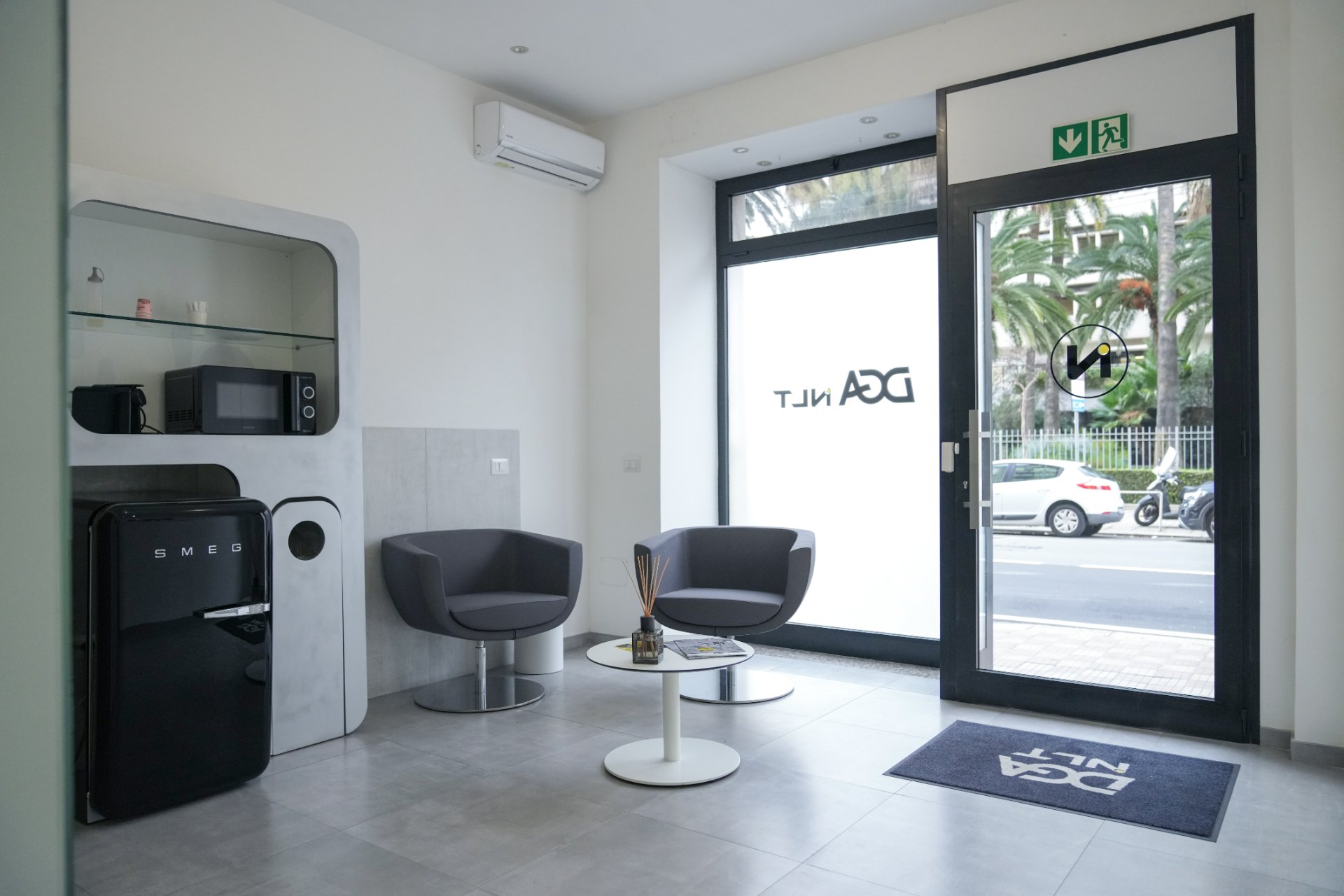 interni sede dga nlt cagliari