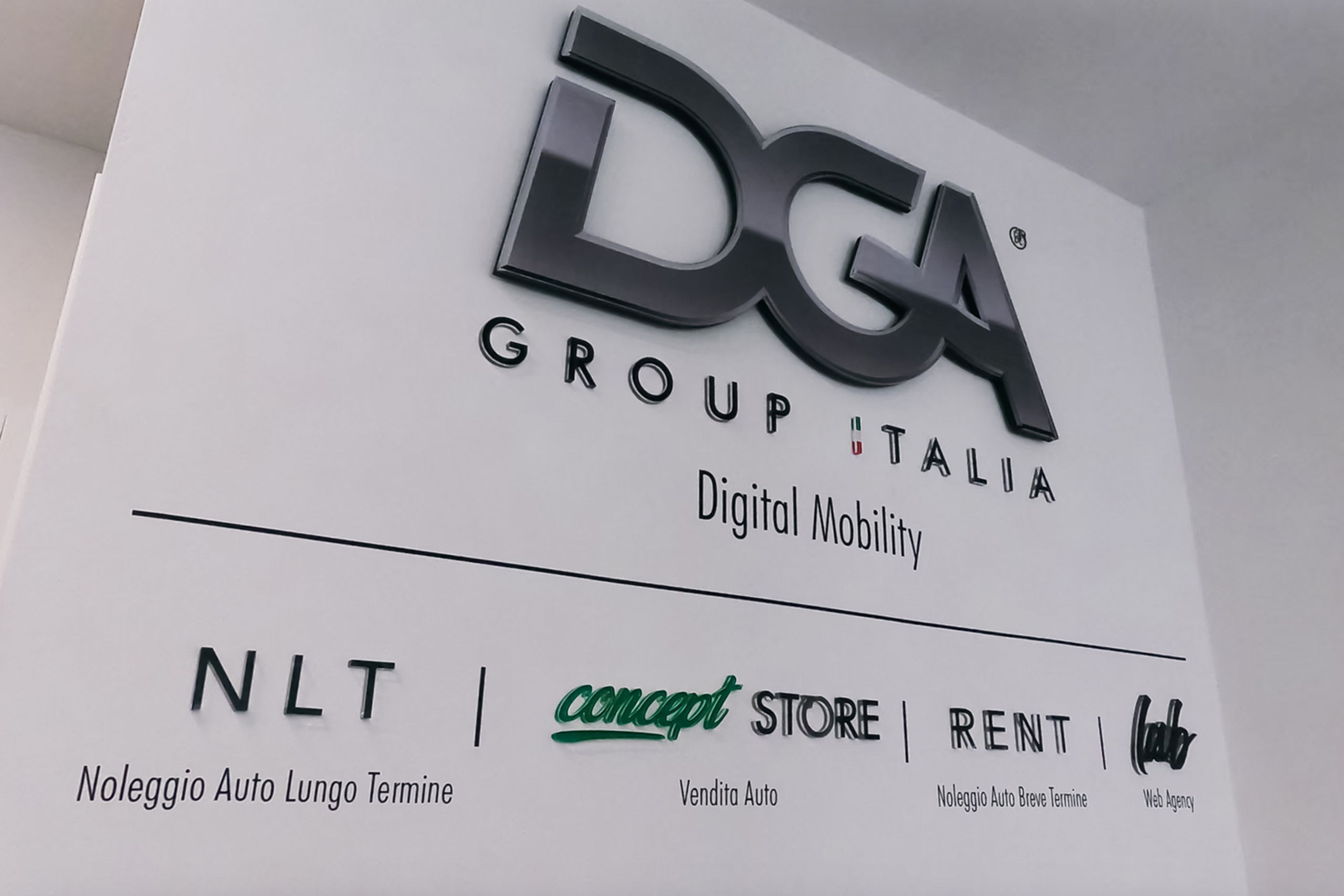 noleggio lungo termine torino hq loghi