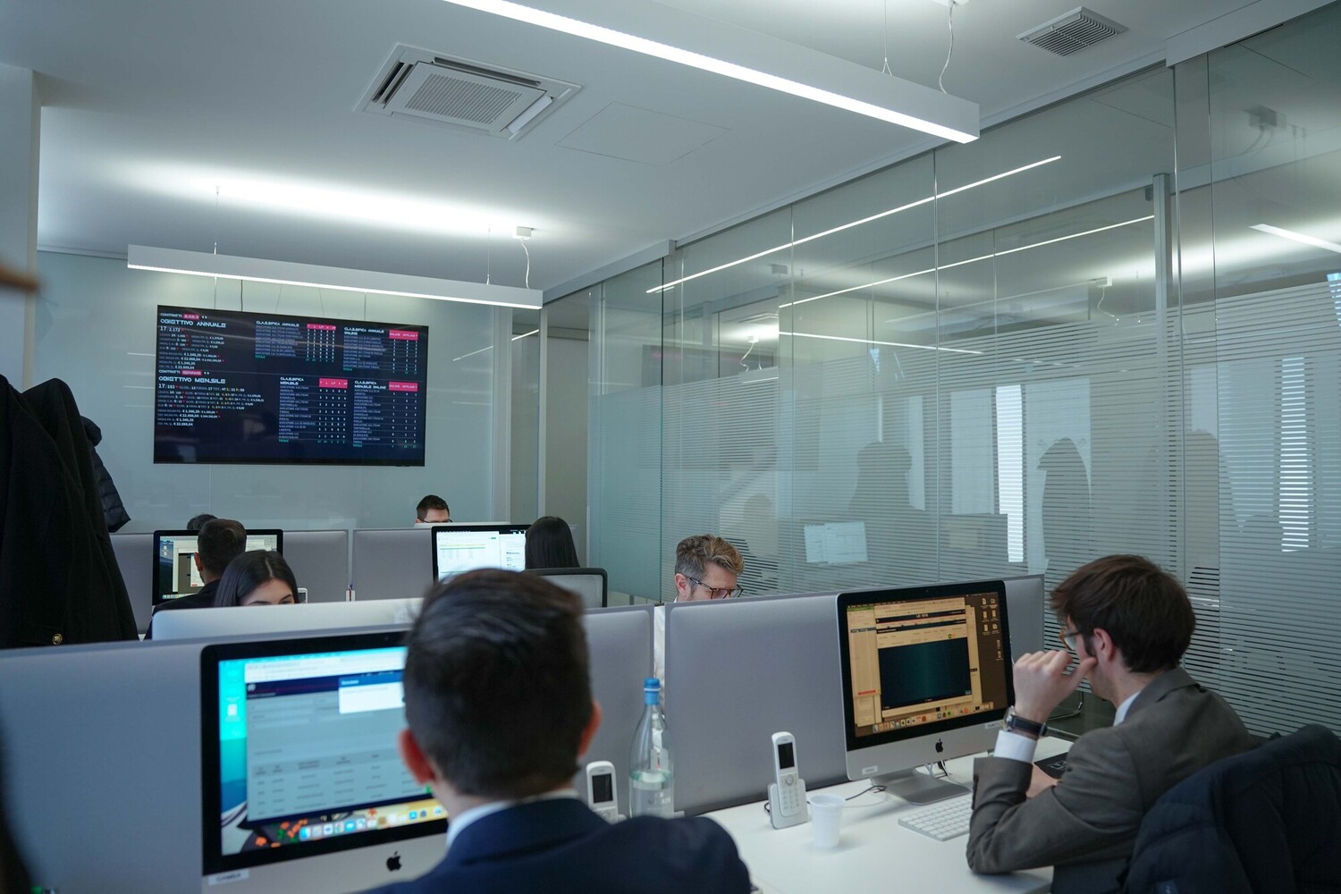 noleggio lungo termine torino hq consulenti