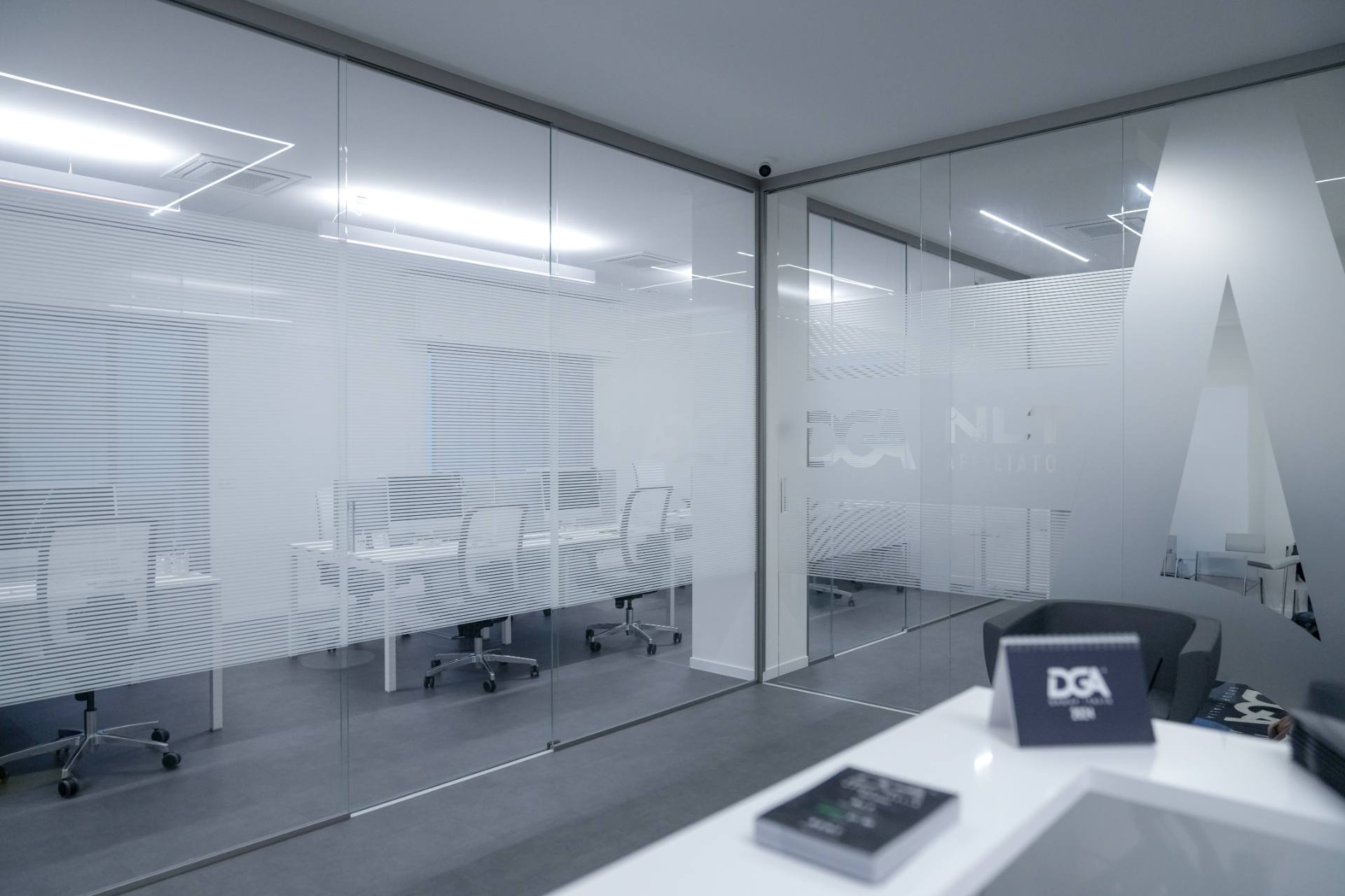 noleggio lungo termine modena sala_riunioni