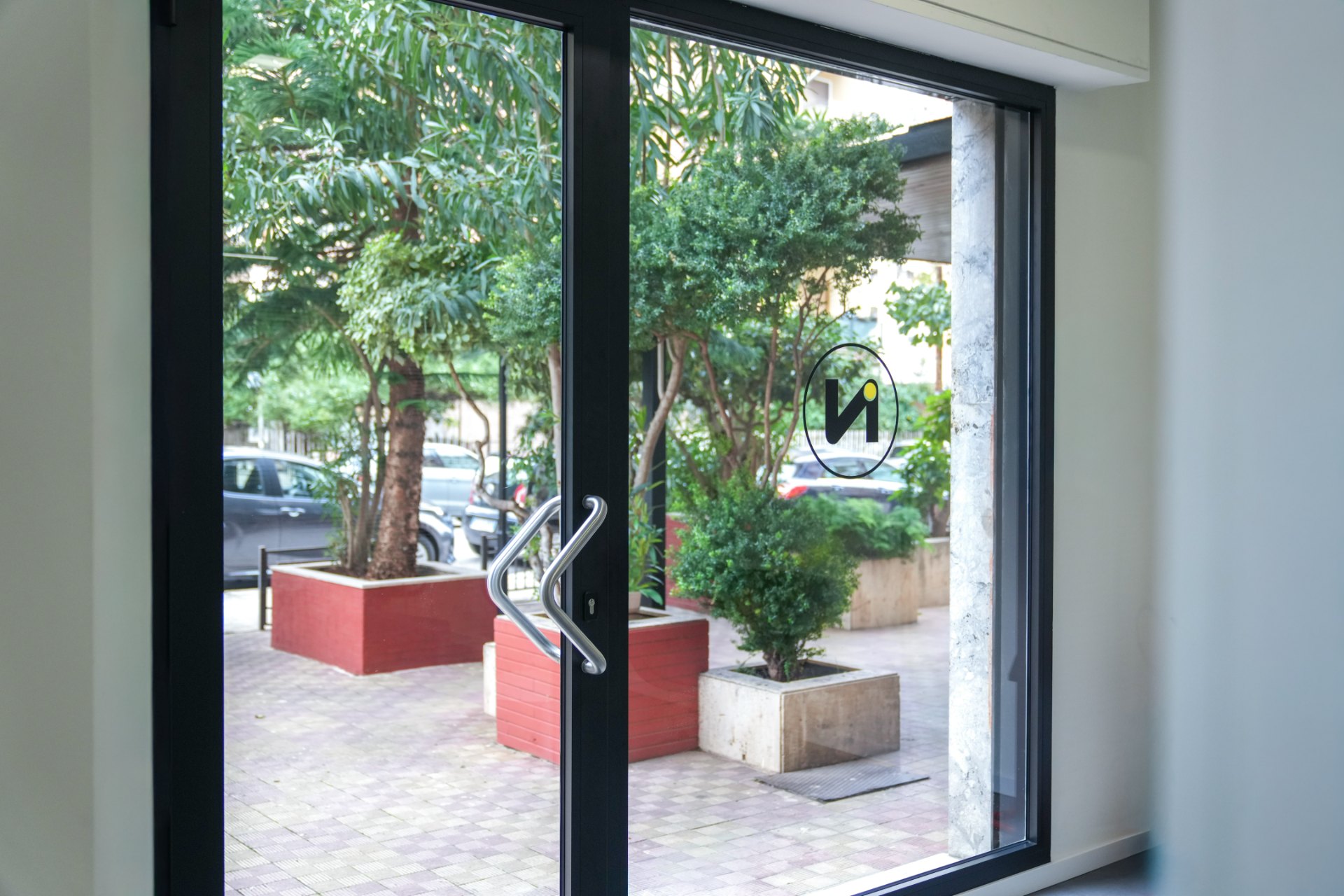 interni sede dga nlt palermo