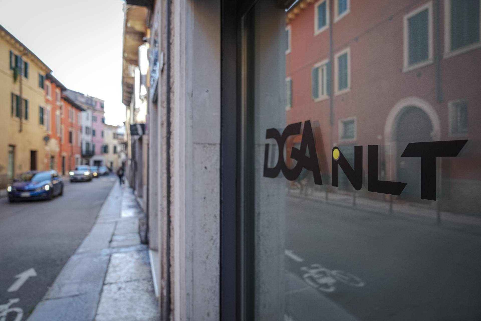 noleggio lungo termine verona esterni