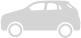 icona Monovolumi