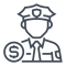 Gestione multe | DGA NLT