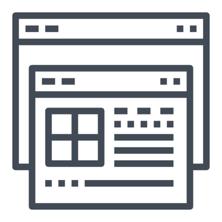 Software noleggio gratuito | DGA NLT