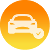 Nessuna svalutazione dell'auto