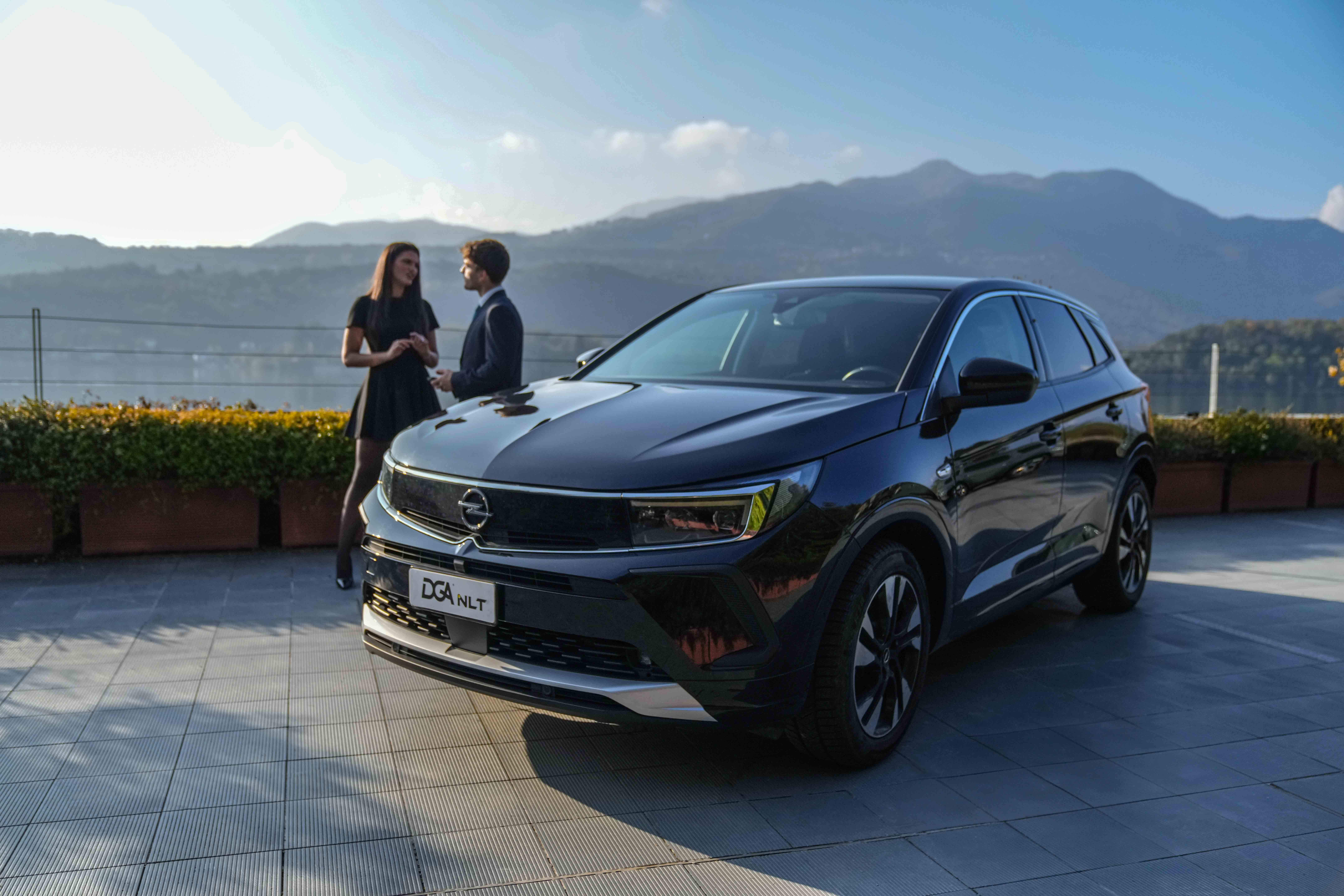 Noleggio Lungo Termine senza anticipo: come funziona e perché conviene