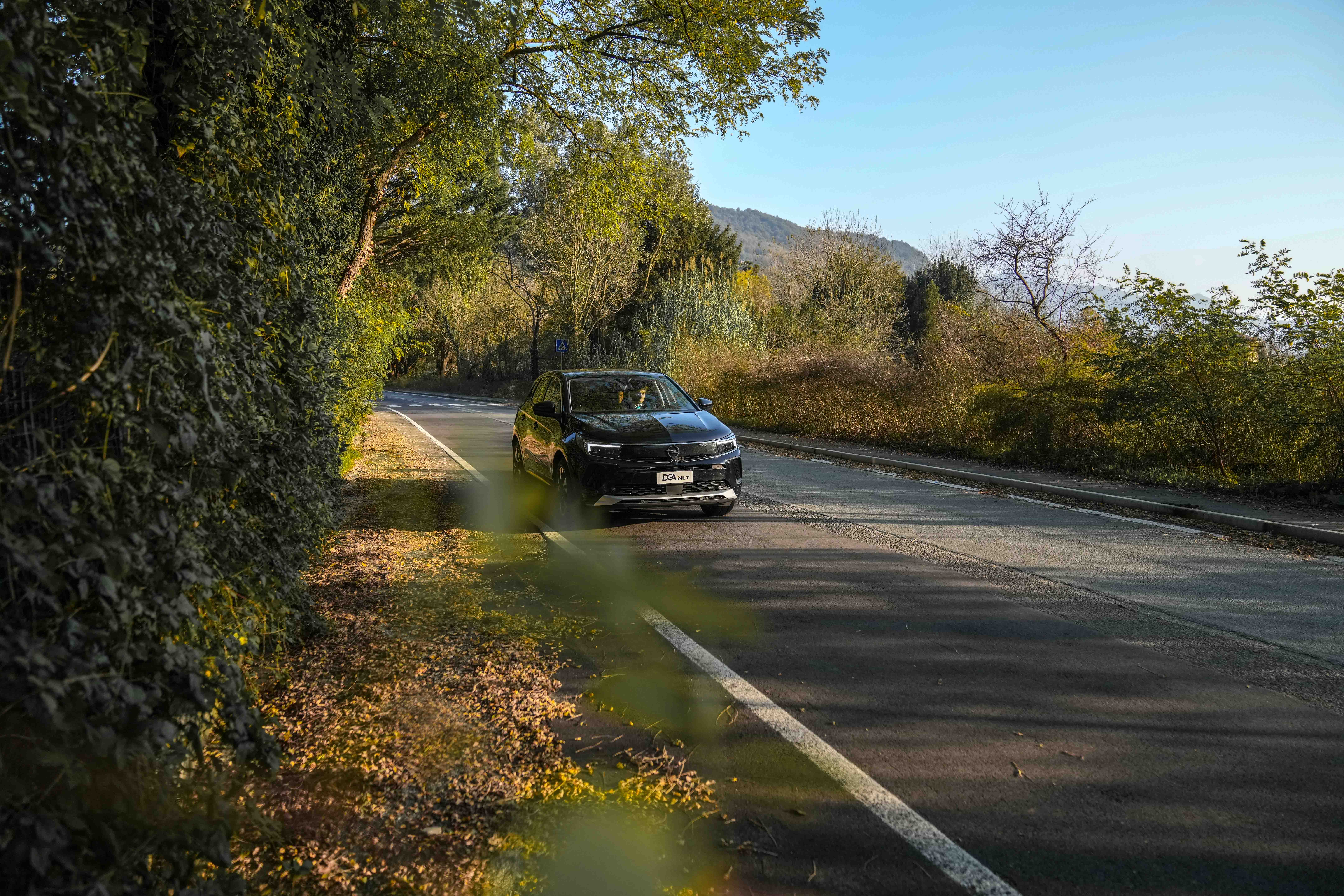 Noleggio Lungo Termine vs Leasing: 5 differenze che impattano davvero sul tuo portafoglio