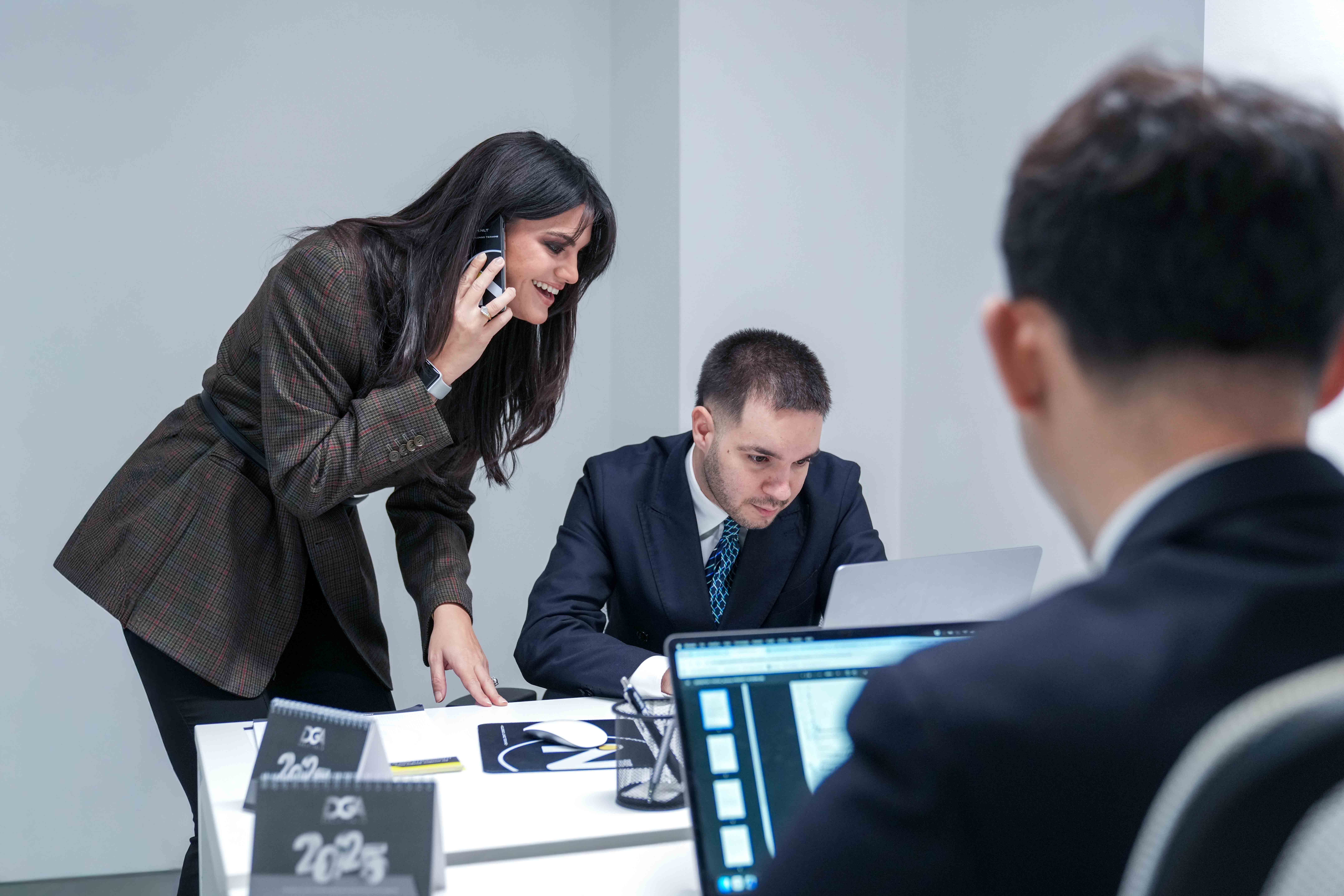 Broker di Noleggio Lungo Termine: cosa fa e perché può fare la differenza