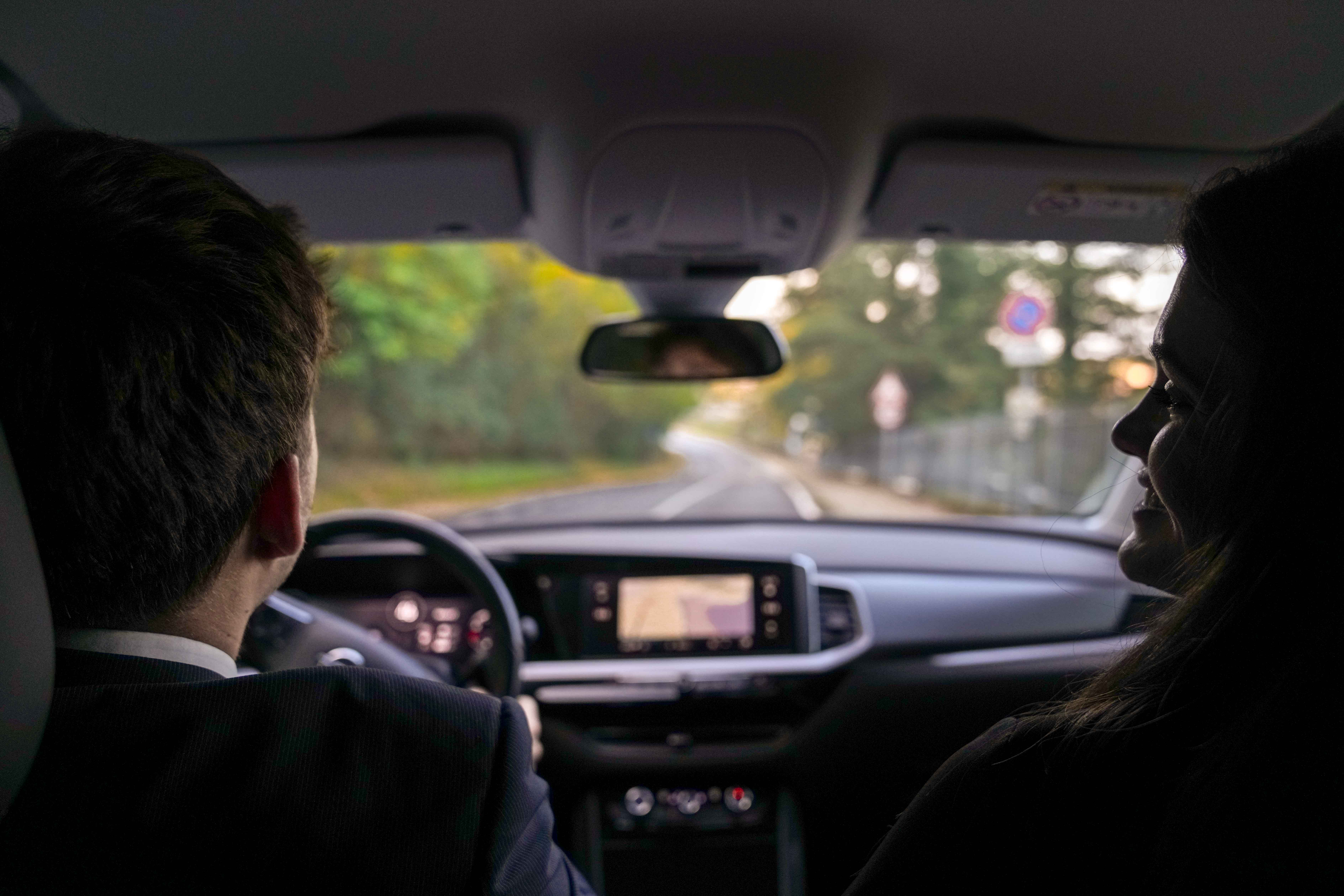 Quanto spendi DAVVERO per un'auto di proprietà?