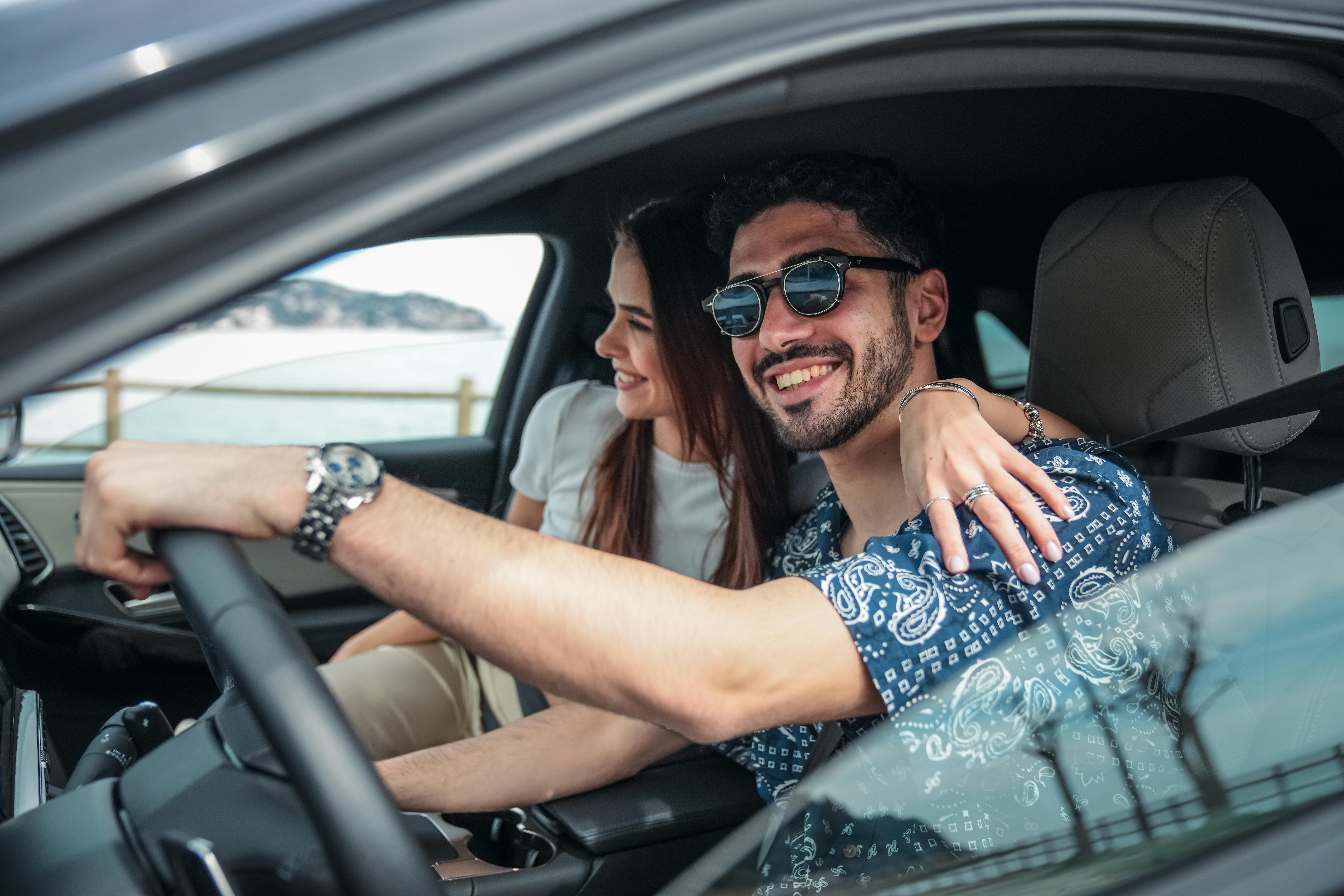 Noleggio auto Lungo Termine a 100 euro al mese senza anticipo: realtà o mito?