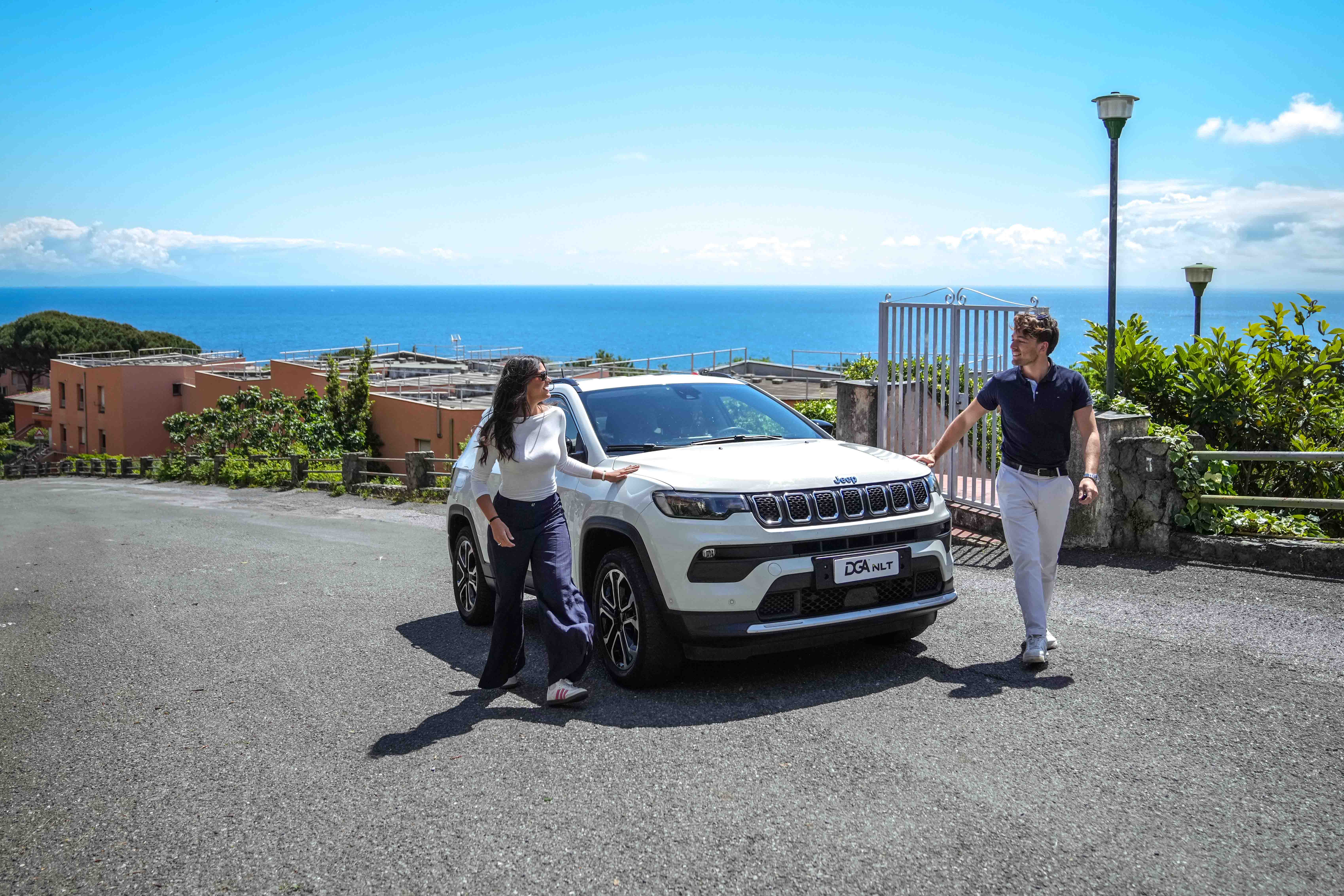 Diesel sopra i 2 euro: quanto costa fare 1.000 km e quale alimentazione conviene