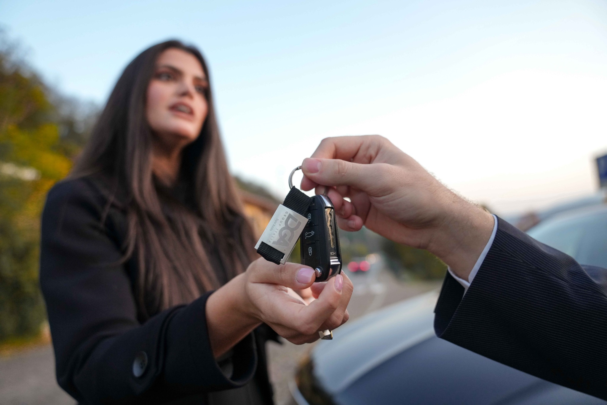 Bollo auto 2027: chi non paga, requisiti e come funziona l’esenzione