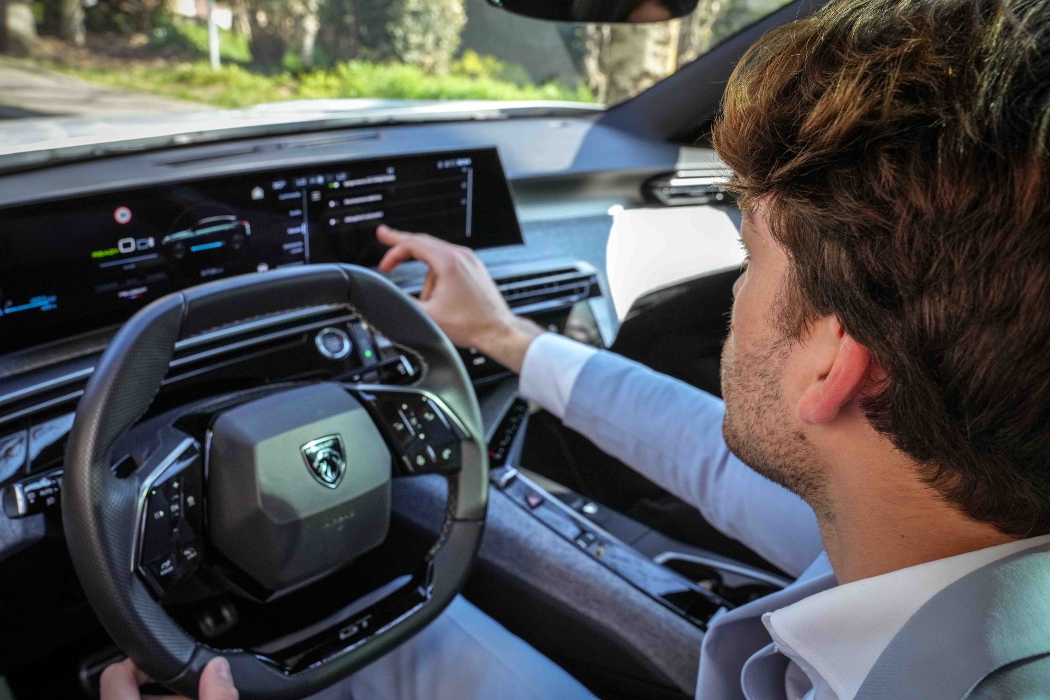 Fringe benefit auto aziendali 2026: cosa cambia con il decreto Omnibus