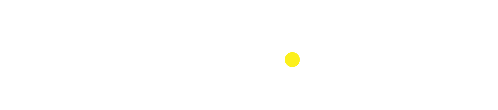 DGA