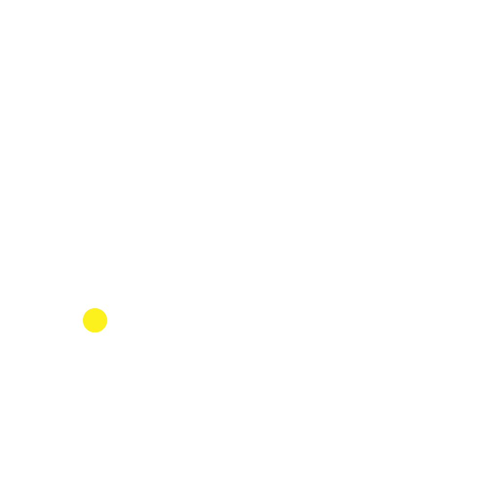 DGA Group Italia