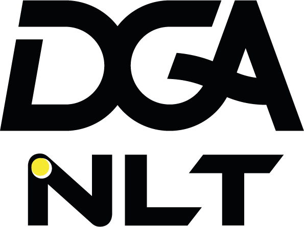 DGA Group Italia