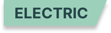 Icona Elettrica