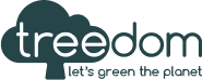 Logo Tema